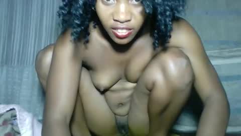 Snapshot of elita12010 chatting on 05/01/26, 11:31 elita12010 online show from 05/01/26, 11:31