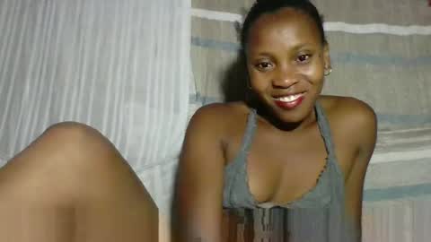 Snapshot of elita12010 chatting on 05/06/26, 11:26 elita12010 online show from 05/06/26, 11:26