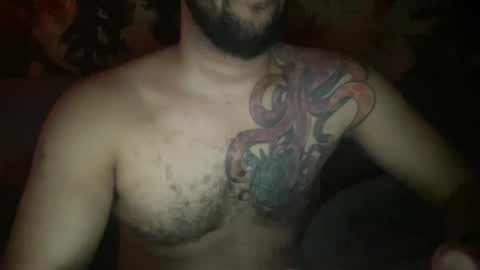 Snapshot of elitealex87 chatting on 09/21/25, 07:54 elitealex87 online show from 09/21/25, 07:54