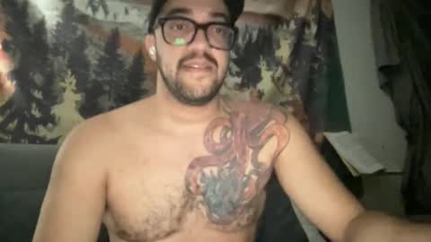 Snapshot of elitealex87 chatting on 10/09/25, 02:09 elitealex87 online show from 10/09/25, 02:09