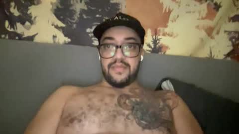 Snapshot of elitealex87 chatting on 10/24/25, 09:49 elitealex87 online show from 10/24/25, 09:49