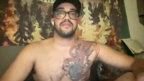 Snapshot of elitealex87 chatting on 10/24/25, 10:39 elitealex87 online show from 10/24/25, 10:39