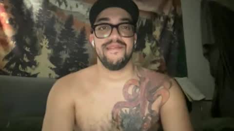 Snapshot of elitealex87 chatting on 10/30/25, 11:00 elitealex87 online show from 10/30/25, 11:00