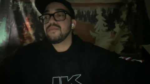 Snapshot of elitealex87 chatting on 10/31/25, 10:27 elitealex87 online show from 10/31/25, 10:27