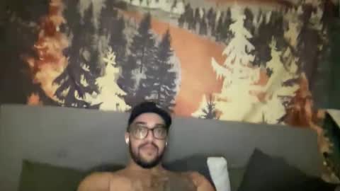 Snapshot of elitealex87 chatting on 11/03/25, 09:10 elitealex87 online show from 11/03/25, 09:10