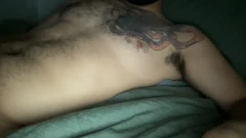 elitealex87 online show from 04/01/26, 06:14