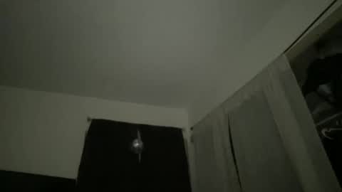 Snapshot of elitealex87 chatting on 04/09/26, 09:36 elitealex87 online show from 04/09/26, 09:36