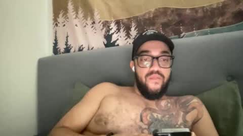 Snapshot of elitealex87 chatting on 04/17/26, 09:12 elitealex87 online show from 04/17/26, 09:12