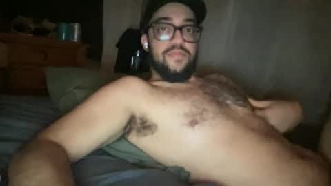 Snapshot of elitealex87 chatting on 05/10/26, 10:20 elitealex87 online show from 05/10/26, 10:20