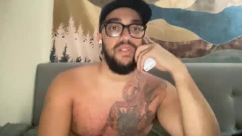 Snapshot of elitealex87 chatting on 05/16/26, 09:17 elitealex87 online show from 05/16/26, 09:17