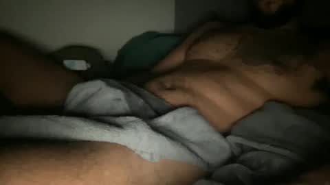 Snapshot of elitealex87 chatting on 06/11/26, 12:03 elitealex87 online show from 06/11/26, 12:03