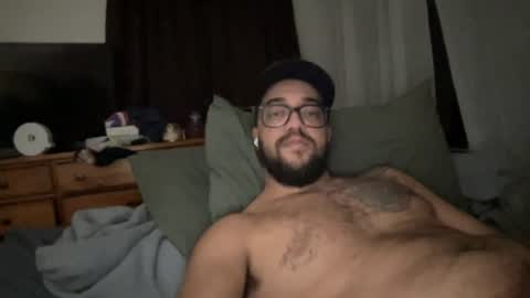 Snapshot of elitealex87 chatting on 06/15/26, 09:11 elitealex87 online show from 06/15/26, 09:11