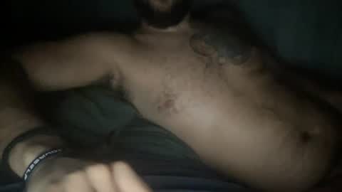 Snapshot of elitealex87 chatting on 06/21/26, 01:24 elitealex87 online show from 06/21/26, 01:24