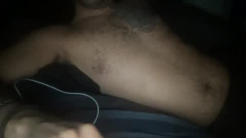 Snapshot of elitealex87 chatting on 07/02/26, 06:58 elitealex87 online show from 07/02/26, 06:58