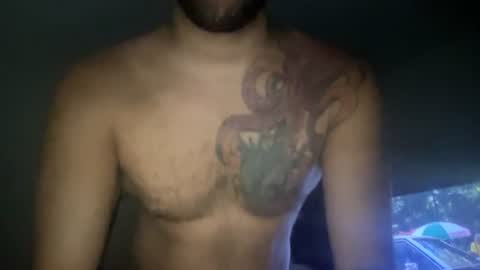 Snapshot of elitealex87 chatting on 07/17/26, 11:39 elitealex87 online show from 07/17/26, 11:39