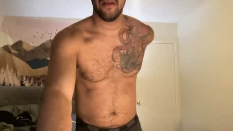 Snapshot of elitealex87 chatting on 07/18/26, 09:35 elitealex87 online show from 07/18/26, 09:35