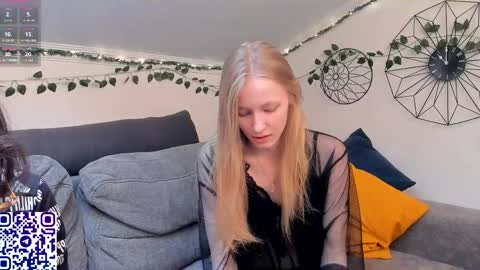 EliteEros online show from 04/11/26, 02:10