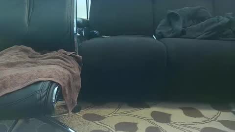 Snapshot of eliteindulgence chatting on 10/24/25, 06:43 eliteindulgence online show from 10/24/25, 06:43