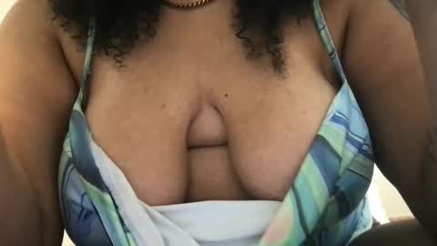 eliterd online show from 10/05/25, 07:01