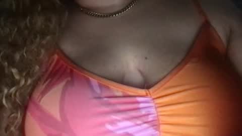 eliterd online show from 11/23/25, 12:43