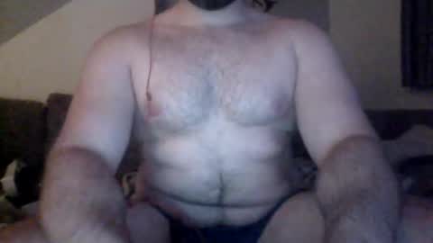 Snapshot of elitewesty2 chatting on 02/07/25, 12:53 elitewesty2 online show from 02/07/25, 12:53