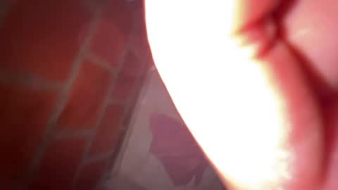 elithcoup_cum online show from 05/31/26, 05:04