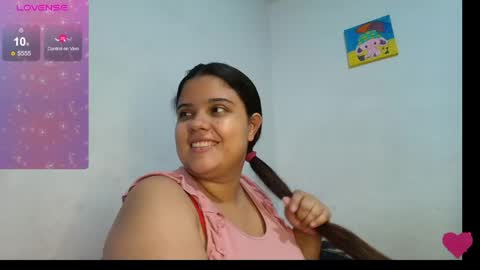 Snapshot of elivanegas chatting on 05/23/26, 07:56 Eli Vanegas online show from 05/23/26, 07:56