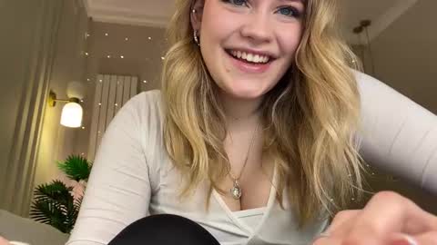 Stephanie online show from 02/13/26, 08:49