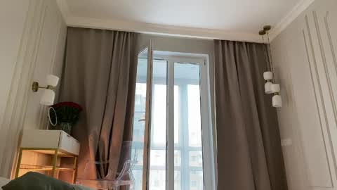 Snapshot of elixiirr chatting on 04/15/26, 03:08 Stephanie online show from 04/15/26, 03:08