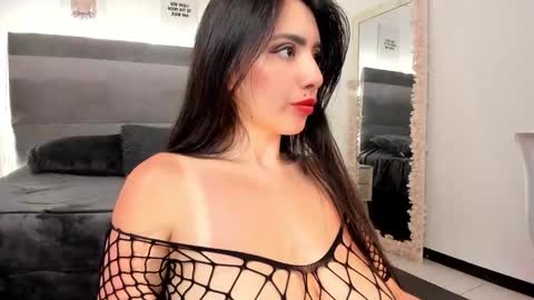 Elizabeth  online show from 03/12/25, 04:13