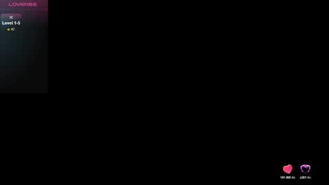 Snapshot of eliza_benet_ chatting on 02/06/25, 06:13 Ari online show from 02/06/25, 06:13