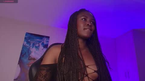 Snapshot of eliza_eup69 chatting on 10/19/25, 11:44 ELIZA online show from 10/19/25, 11:44