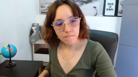 Eliza online show from 01/05/26, 07:28