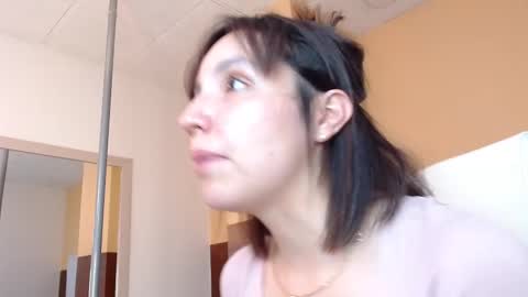 Eliza online show from 01/10/26, 07:04