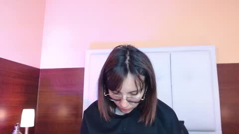 Eliza online show from 01/11/26, 07:19