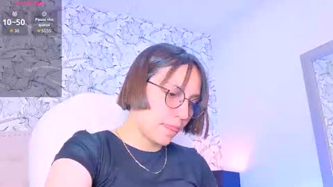 Snapshot of eliza_gh chatting on 06/13/26, 07:23 Eliza online show from 06/13/26, 07:23