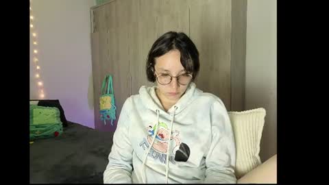 Snapshot of eliza_gh chatting on 07/02/26, 04:57 Eliza online show from 07/02/26, 04:57