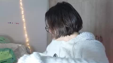 Snapshot of eliza_gh chatting on 07/13/26, 01:19 Eliza online show from 07/13/26, 01:19