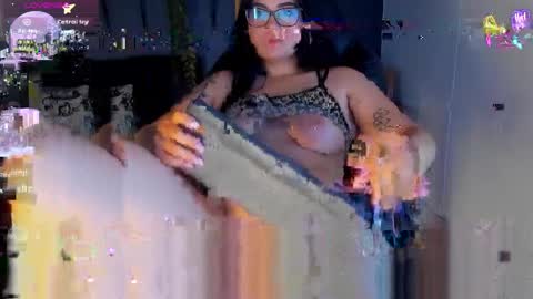 Snapshot of eliza_pink24 chatting on 05/23/26, 08:13 eliza_pink24 online show from 05/23/26, 08:13