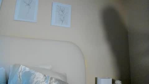 My name is ElizaPVT is open online show from 12/02/25, 10:38