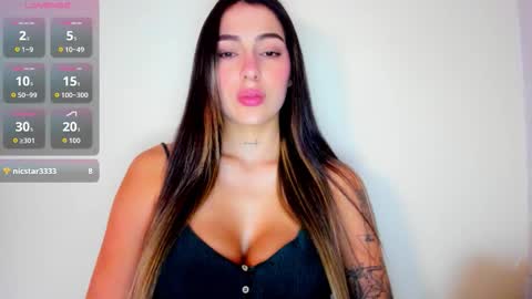 My name is ElizaPVT is open online show from 02/07/26, 10:46