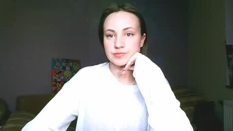 Snapshot of eliza_sin chatting on 03/25/26, 06:03 Elizabeth online show from 03/25/26, 06:03