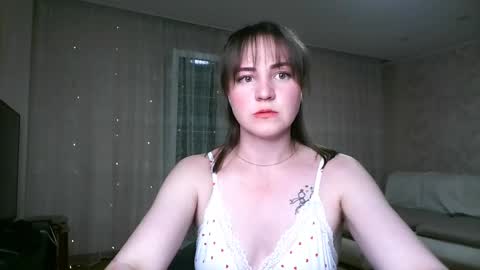 Snapshot of eliza_sin chatting on 04/11/26, 08:02 Elizabeth online show from 04/11/26, 08:02