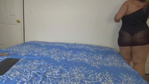 Snapshot of elizaangelof chatting on 01/10/26, 12:45 ElizaAngelOF online show from 01/10/26, 12:45