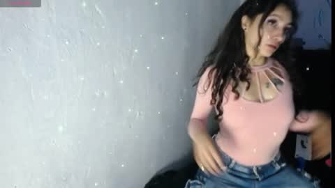 elizabeht_911 online show from 12/16/25, 02:05