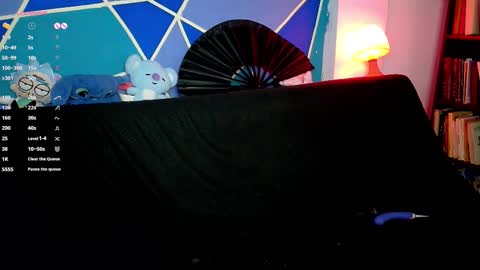 Snapshot of elizabeht_911 chatting on 03/04/26, 08:26 elizabeht_911 online show from 03/04/26, 08:26