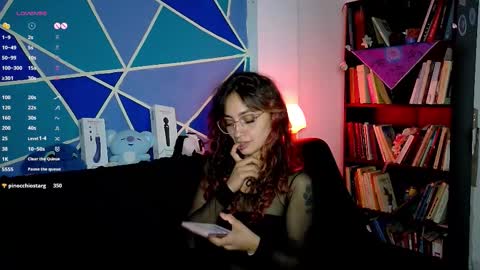 Snapshot of elizabeht_911 chatting on 03/08/26, 04:22 elizabeht_911 online show from 03/08/26, 04:22