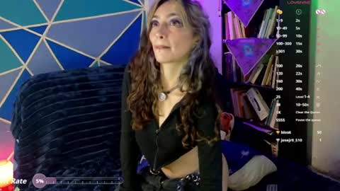 Snapshot of elizabeht_911 chatting on 07/03/26, 09:32 elizabeht_911 online show from 07/03/26, 09:32