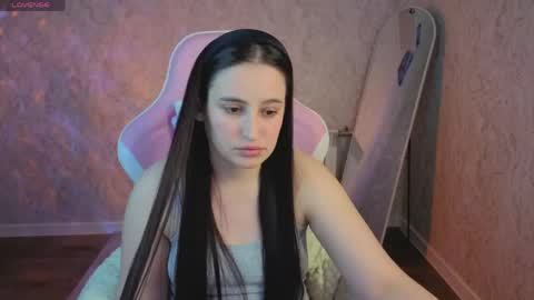 Snapshot of elizabet_collins chatting on 04/28/26, 08:52 Elizabet online show from 04/28/26, 08:52