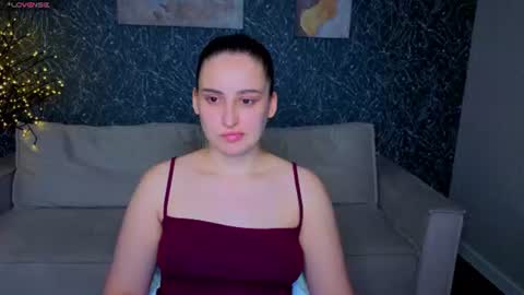Snapshot of elizabet_collins chatting on 06/28/26, 01:00 Elizabet online show from 06/28/26, 01:00